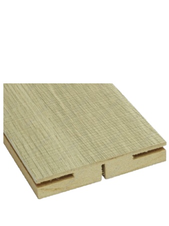 8a52ea4ad0b561ac0bbcd8073a6a6e1a