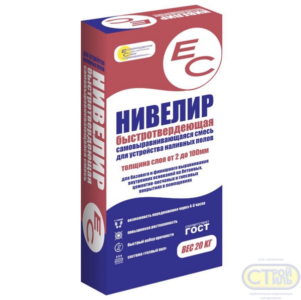 ma5zt5ytirs4tol1mm0yxvkssuwxjdcd