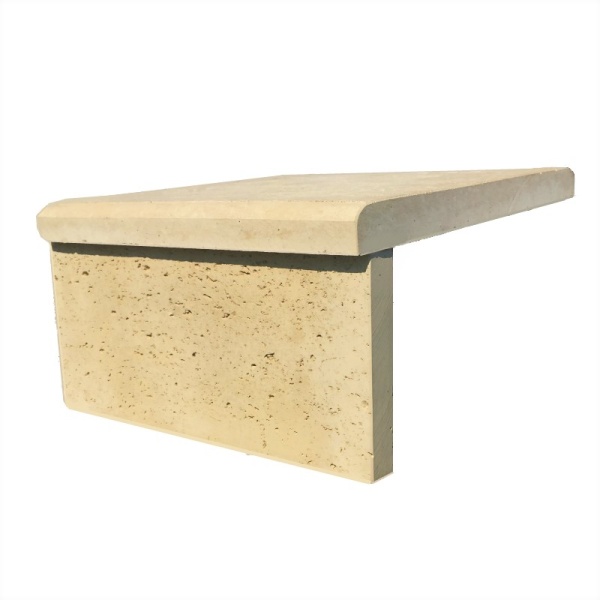 Вертик часть Подступенок