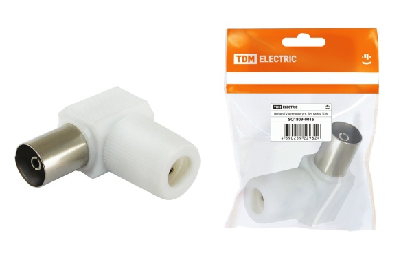 TDM-SQ1809-0016