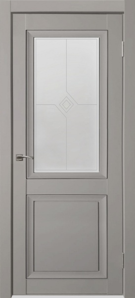 Uberture_Decanto_BS_PO