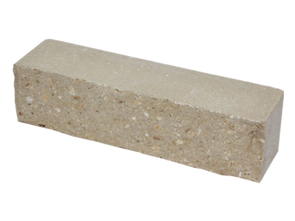 колотый_К2-песочный