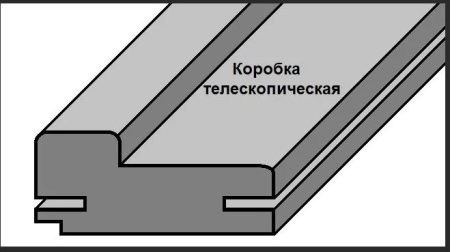 Снимок