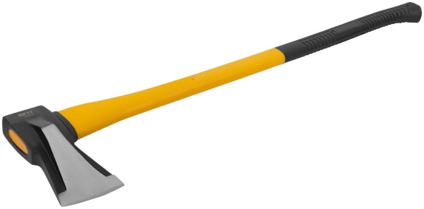 461562