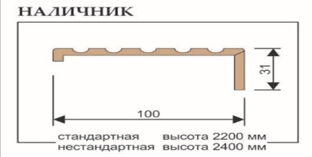 1644138368371