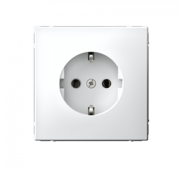 Снимок экрана_12-12-2024_125451_artgallery-se.ru