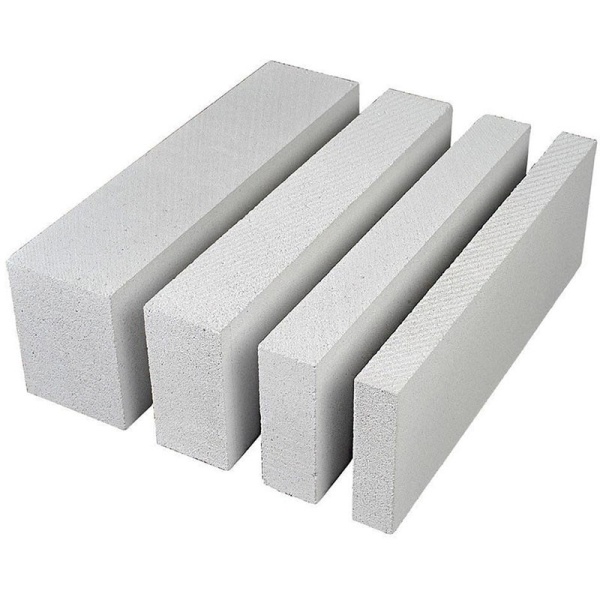 ГСБ ВКБлок 625*200*300 (56шт)2,1м3 ,1м3-26,66шт