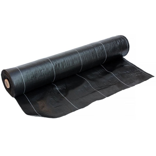 3082deac6ce1f55e064873e6e22627ba
