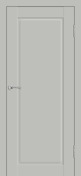 ffe62c53cab449bb24b30410af611bc1