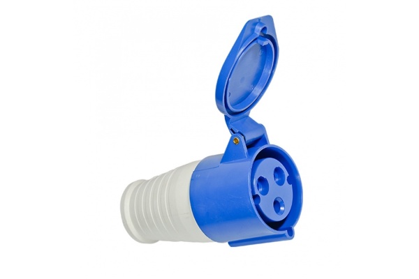 perenosnaya-rozetka-223-2r-re-32a-220v-ip44-tdm-sq0603-0015_1333