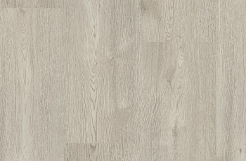 Виниловое покрыте Art Vinyl DEEP HOUSE WALTER 33кл/4V 1400*225*4.6 мм (6шт/1,89м2)