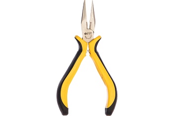 Тонконосы 125мм мини Профи FIT 51633