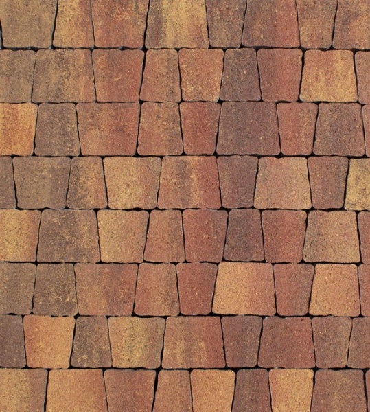 946_original