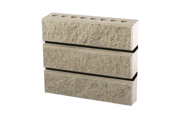 Бежевый-Колотый-с-Фаской-Узкий