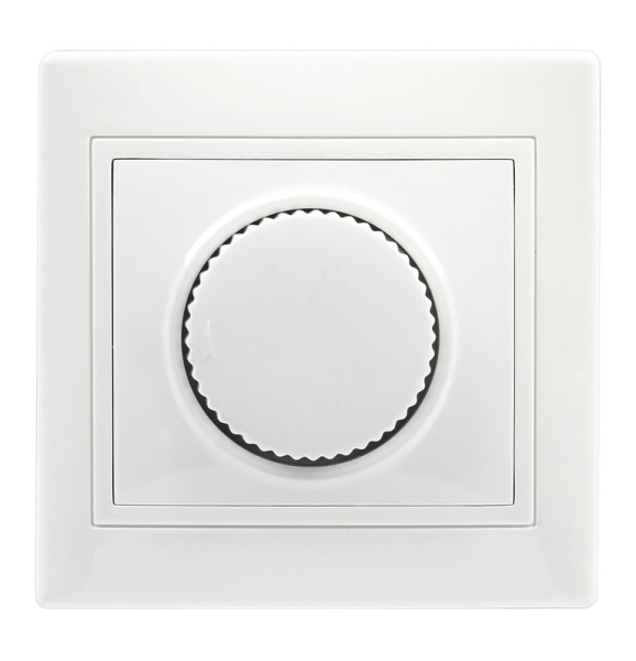 e5d15643ca4090b8e265477b080d8054