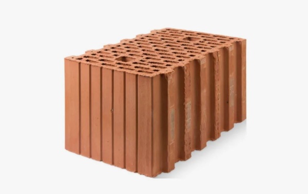 74644