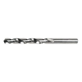Сверло по металлу 1,5 - 40 мм HSS FIT 33802 (2)