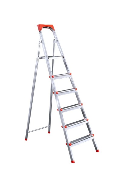 fs3n45moiqv3orv6l188hyaxlubfal6t