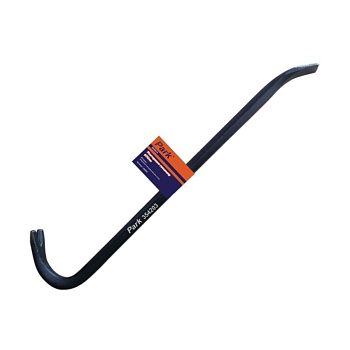 Гвоздодер 600мм BAR614 PARK 220886