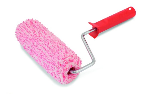 csm_84525802_8a84c224b6