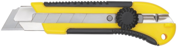 10326 1