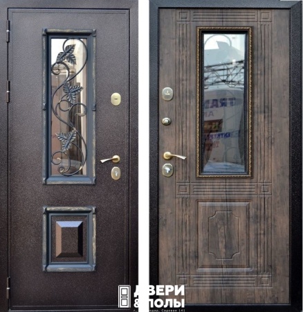 exsterior-doors-krasnodar-kovka