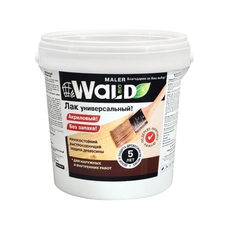 i325si32y4h5n0zu6x5xfce1y7zv00c1