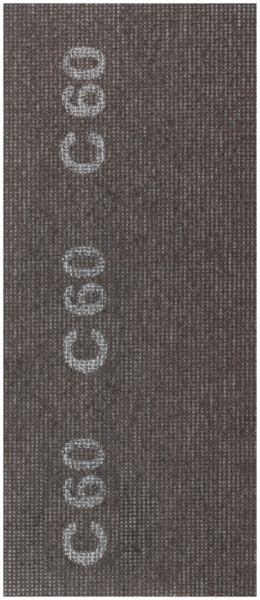 38292=1