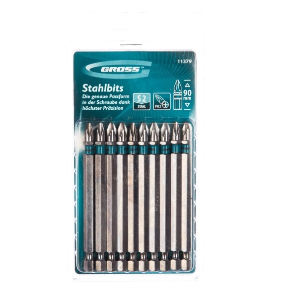 Снимок экрана_31-10-2024_153311_www.vseinstrumenti.ru