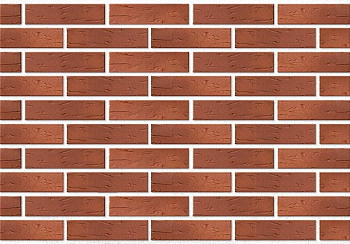 Кирпич керамический Славянский КЗ 1НФ Классик-Руст УС М-150 (372 шт)