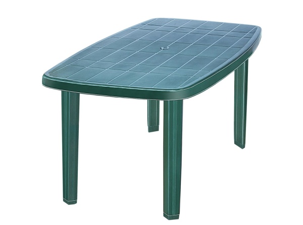 46b4ecc607e10c37d41672dedb49246c