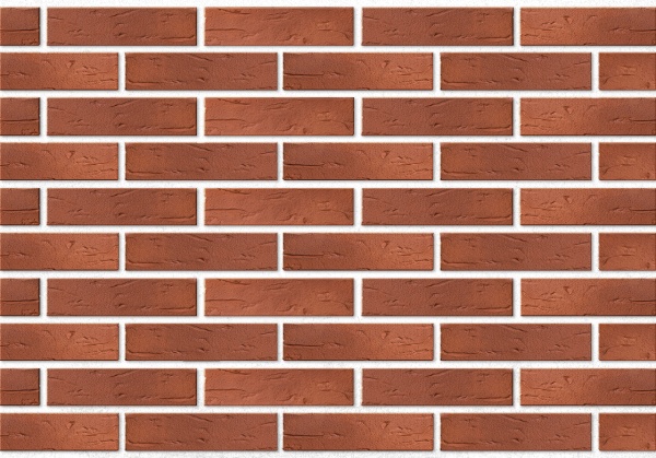 Кирпич керамический Славянский КЗ 1НФ Классик-Руст УС М-150 (372 шт)