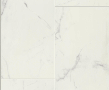 Виниловый ламинат Art Vinyl Tarkett BASS HOUSE 257057002 STEF 300*580 (1,740м2/10шт)