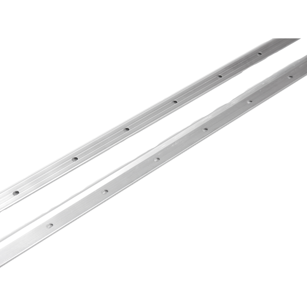 Рейка краевая