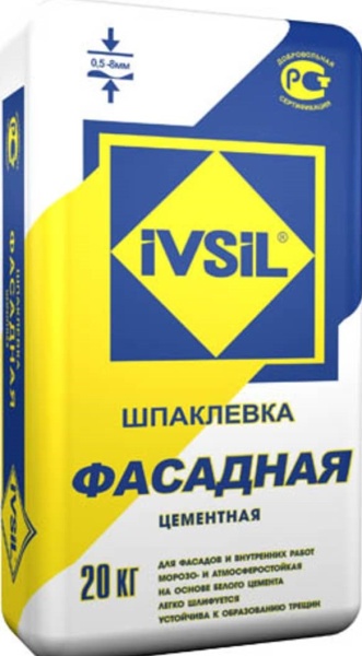 bcb8257a491c6e3cd8344f9b5f86c924_rZfLZIh