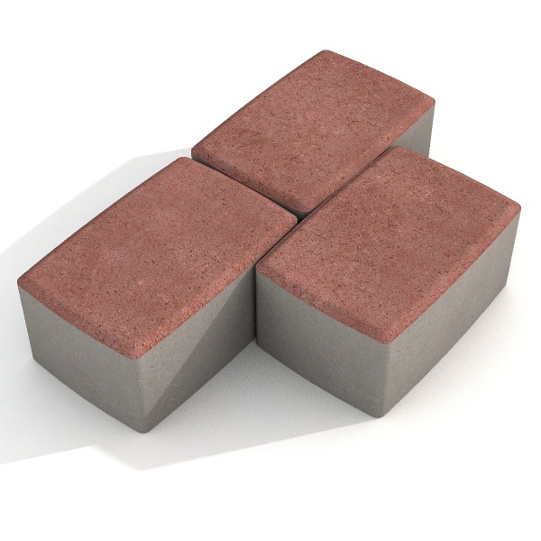 K0005