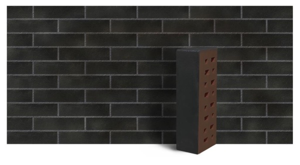 2cbf8d6425e46b3a09880f0bb9477dc3