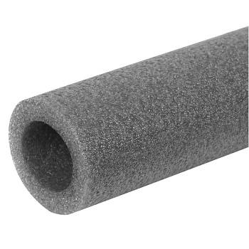 Теплоизоляция трубная 28/9 Энергоизол