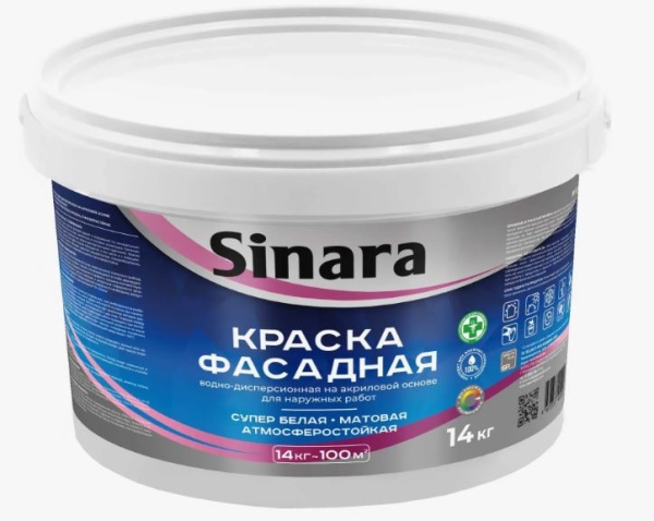 ьукцр