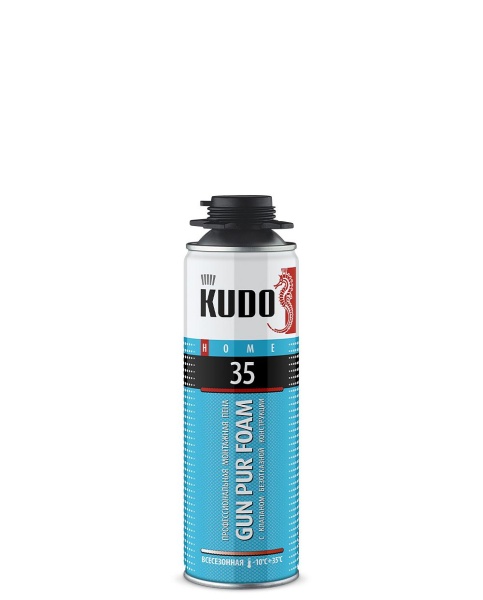 KUPHP06U35