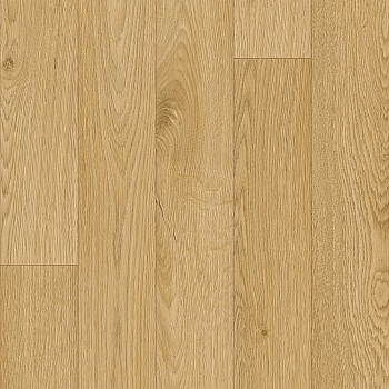 Линолеум 4,0м Juteks Premium Falco 2  (24 (96))