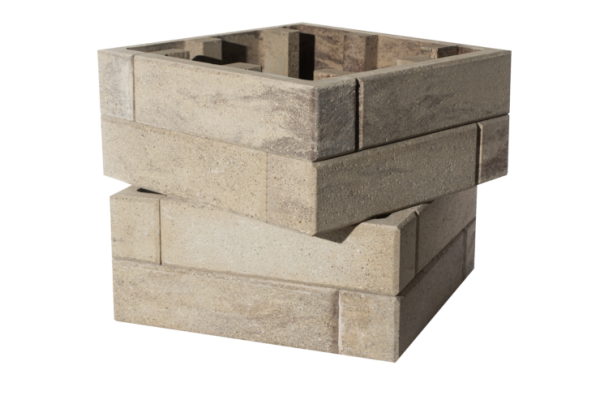 -Квадраблок-мини-e1734347354409