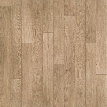 Линолеум 2,5м Juteks AVANTA -  Arden 5 2,5м (21кл/0,15/2,5мм)