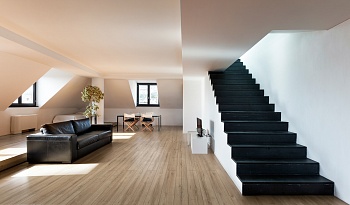 Ламинат Romantica Дуб Бремен *33 (1380*190*8) (8шт-2,098м2) с фаской