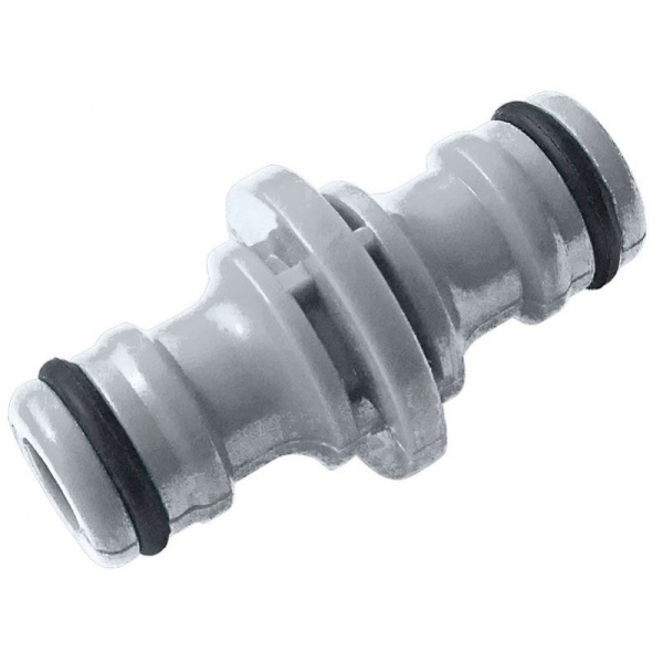 Переходник пластиковый 1/2'' USP 77421