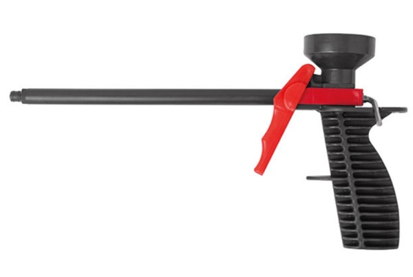 Снимок экрана_5-11-2024_85134_glavsnab.net