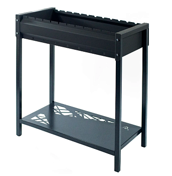 Мангал Огонёк