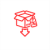 Ликвидация товаров 