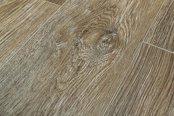 Кварц виниловая плитка Alpine Floor Коллекция Grand SeQuoia ECO 11-19 Вайпуа (1524х180х4) уп.10шт/2,74м2 АКЦИЯ!!!