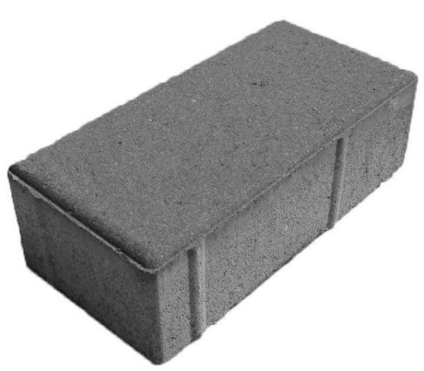 medium